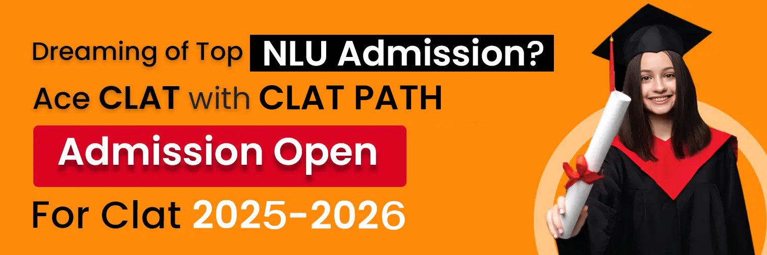 Best CLAT Coaching in Patna | Clat Path